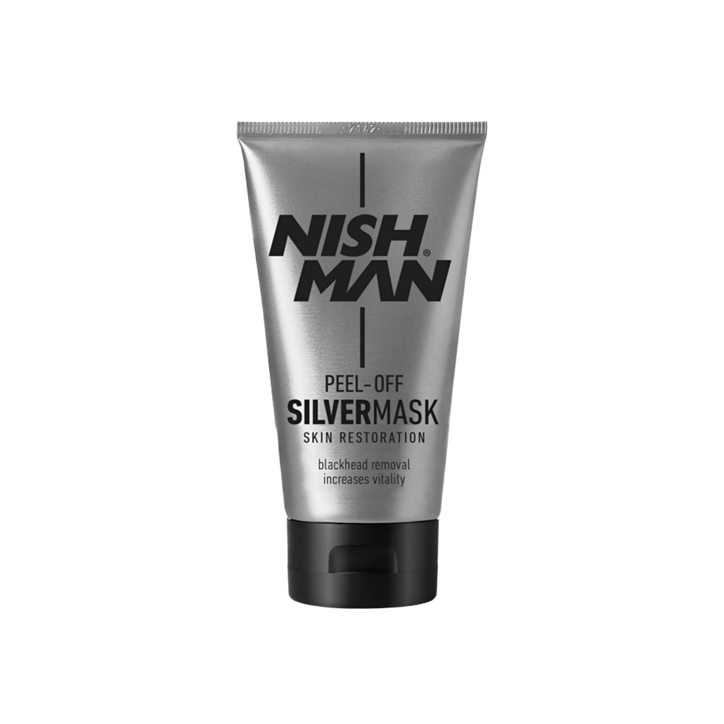 Waxiets - NISH MAN Cream Cologne 3 featured