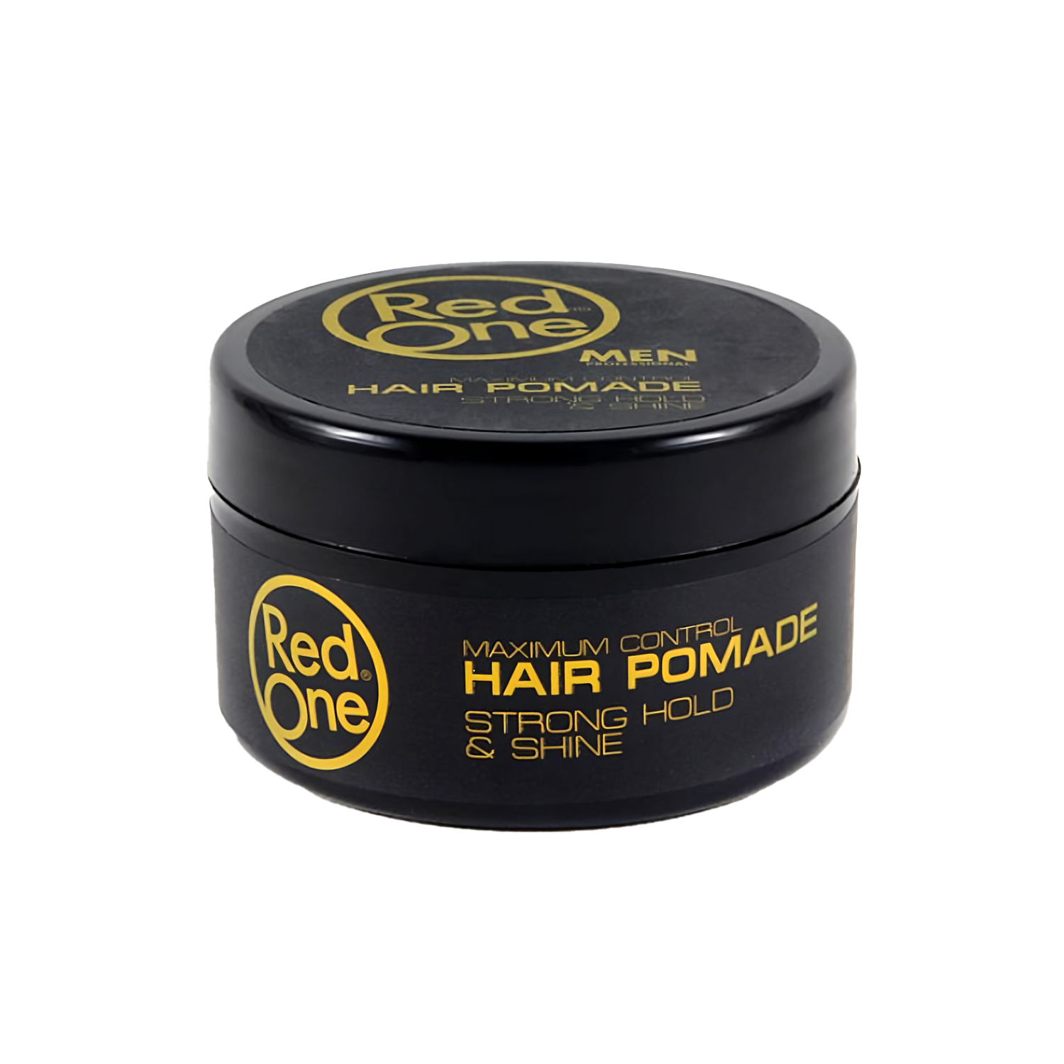 Red One Pomade