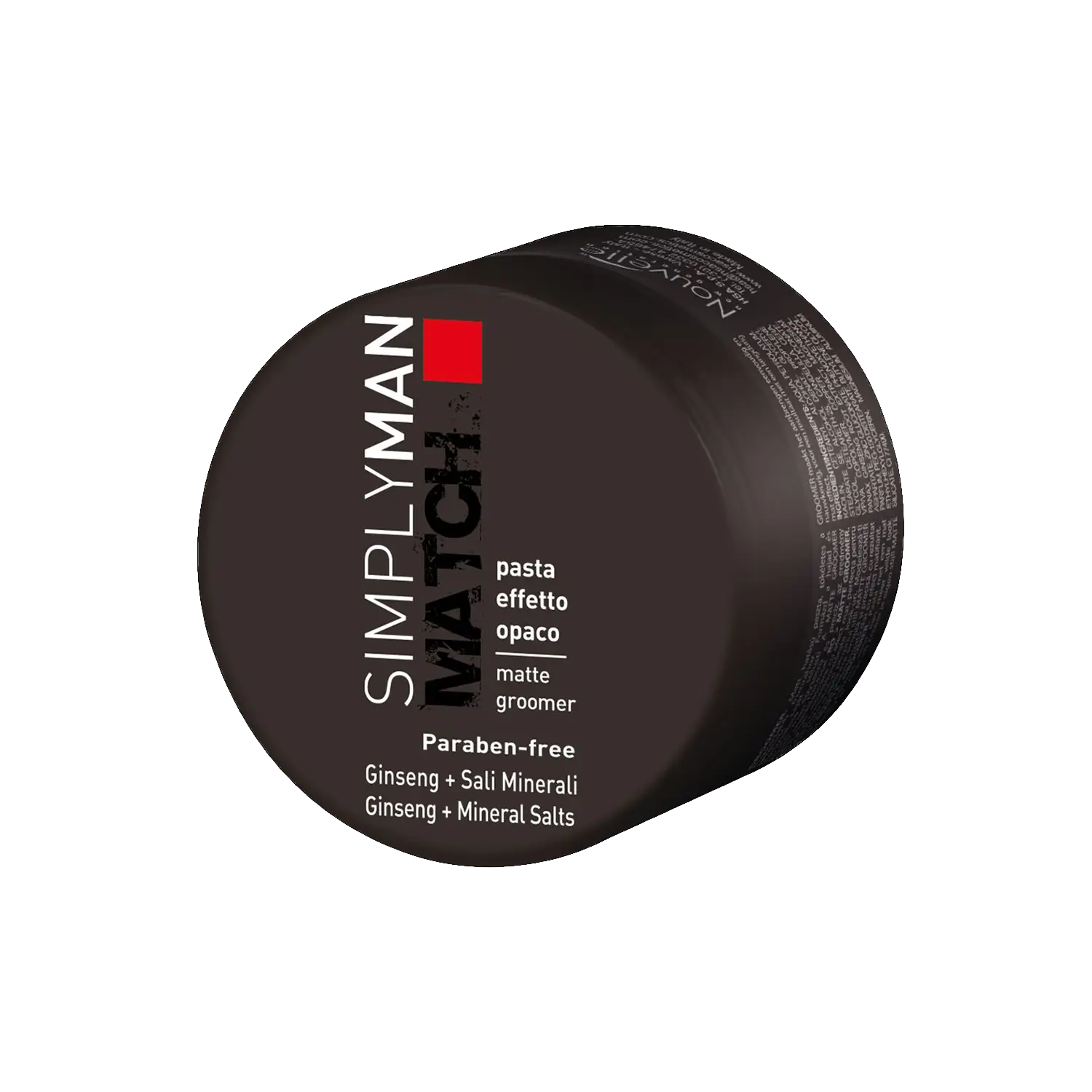 Waxiets-SIMPLY-MAN-MATCH-MATTE-GROOMER-100ML-Gallery-Featured_ copy