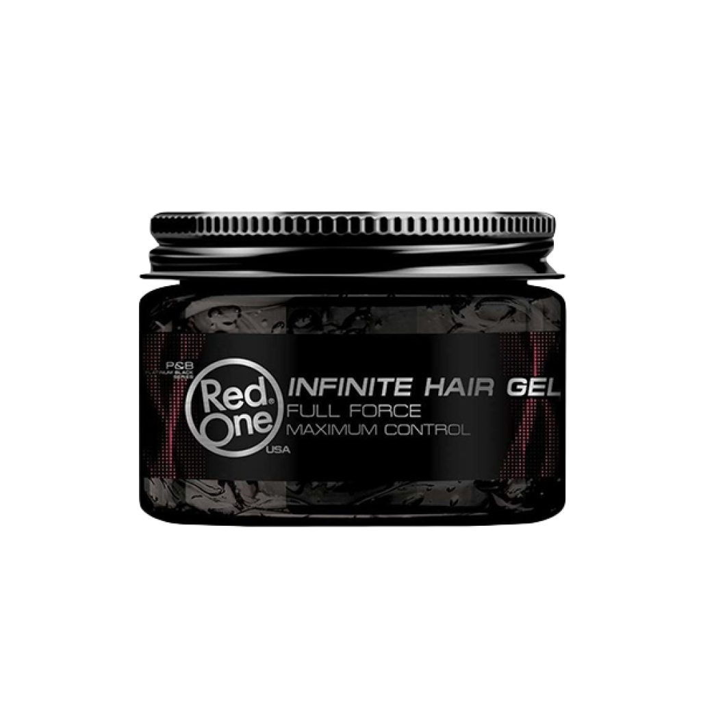 Redone Infinite Hair Gel 100 ml